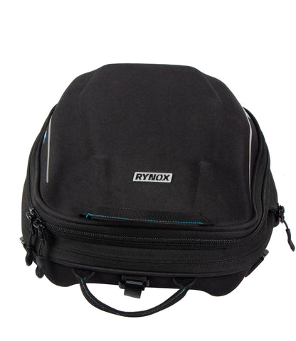 RYNOX Pod Maglock Tank Bag 8L for KTM ADV 250/390