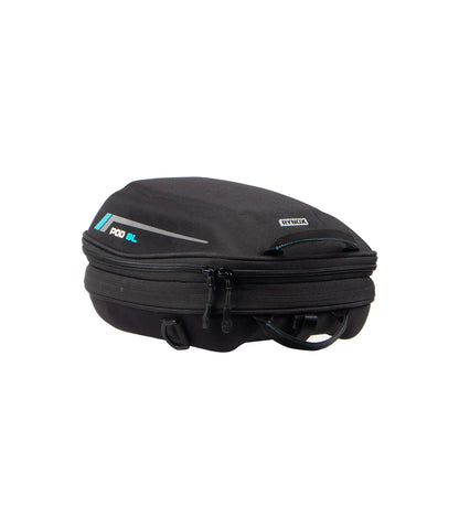 RYNOX Pod Maglock Tank Bag 8L for KTM ADV 250/390