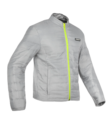 RYNOX SWARM WINTER JACKET