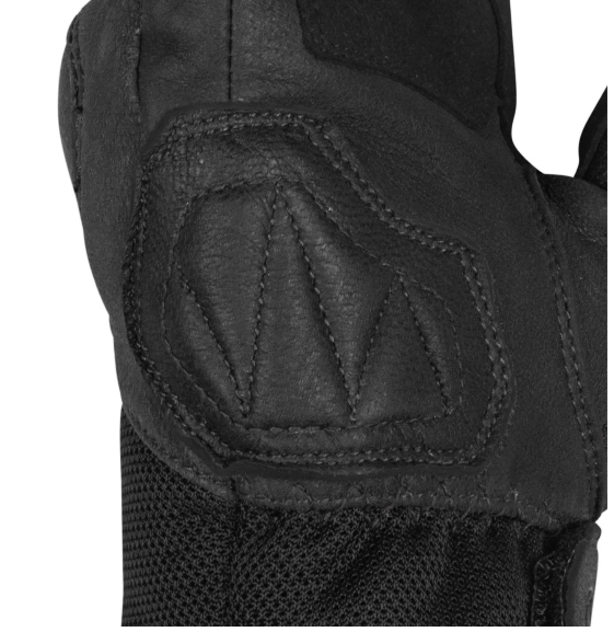 RYNOX Urban Riding Gloves