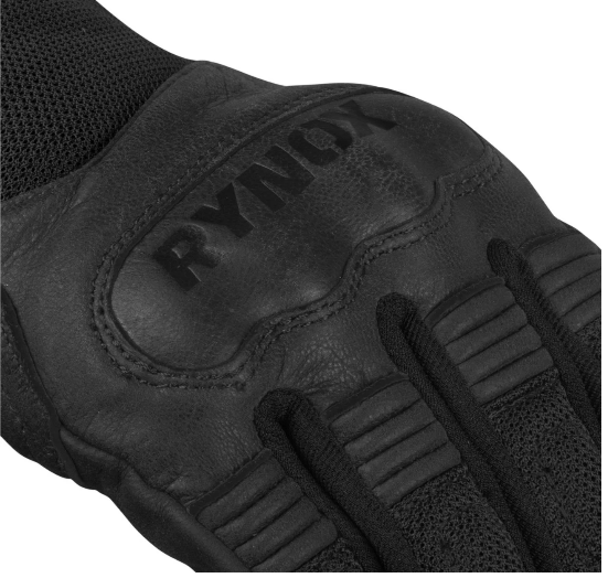 RYNOX Urban Riding Gloves