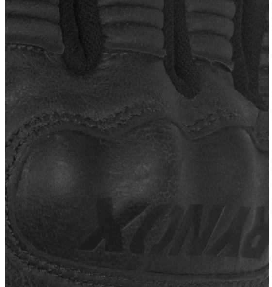 RYNOX Urban Riding Gloves - Riders Junction
