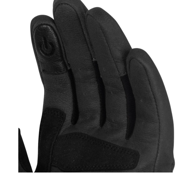 RYNOX Urban Riding Gloves - Riders Junction