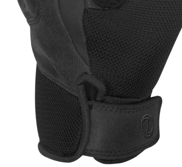 RYNOX Urban Riding Gloves