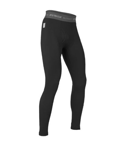 RYNOX_VAPOUR_PRO_PERFORMANCE_BASE_LAYER-BLACK_LOWER