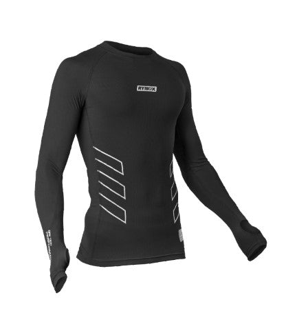 RYNOX_VAPOUR_PRO_PERFORMANCE_BASE_LAYER-BLACK_UPPER