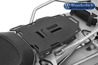 Wunderlich BMW R1200GS Luggage - Pillion Luggage Rack-44951-002