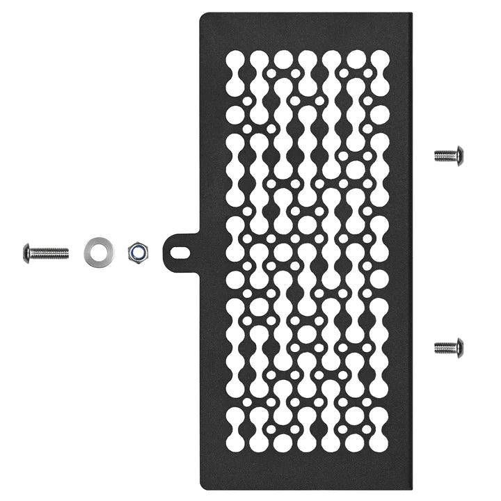 Radiator Guard for Hero Xpulse 4V - ViaTerra