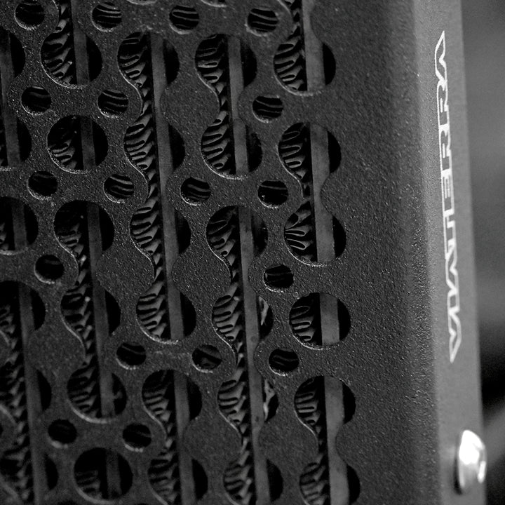 Radiator Guard for Hero Xpulse 4V - ViaTerra