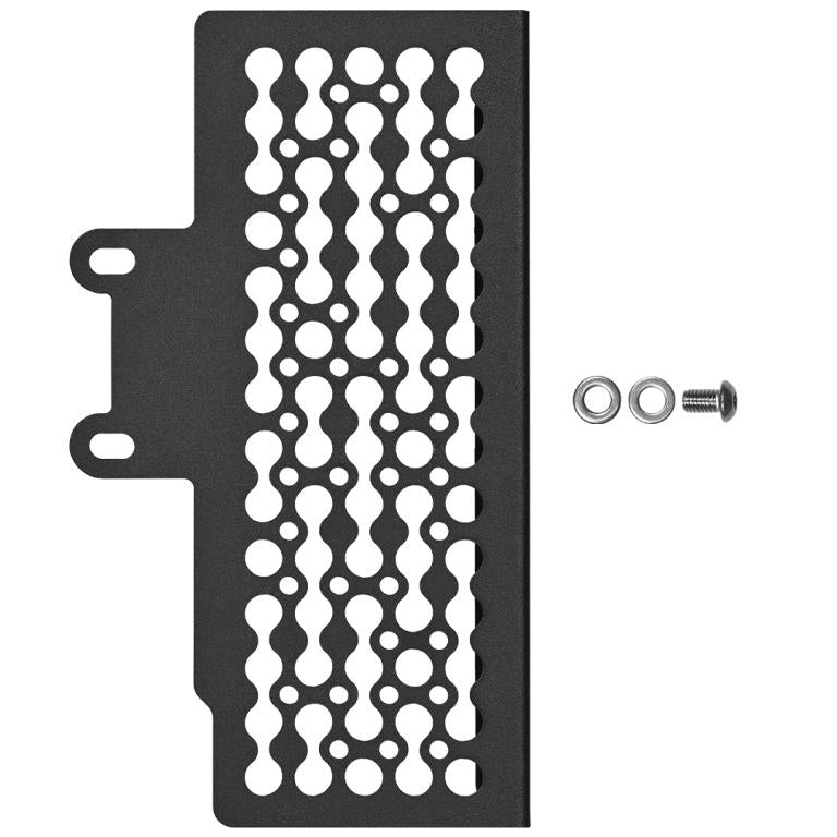 Radiator Guard for RE Himalayan - ViaTerra