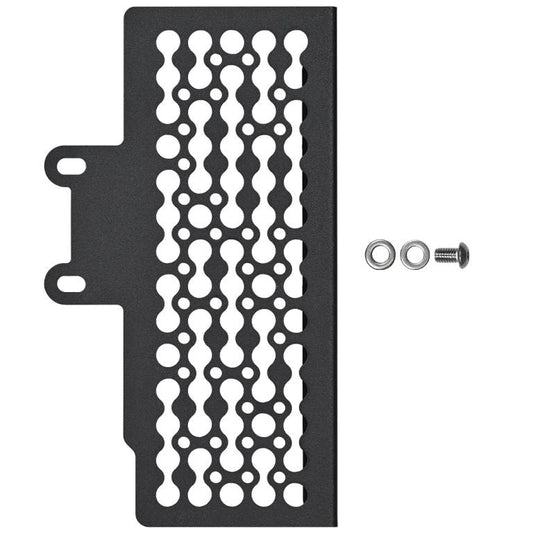 Radiator Guard for RE Himalayan - ViaTerra