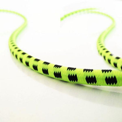 Raida Bungee Cord Set of 2-Hiviz