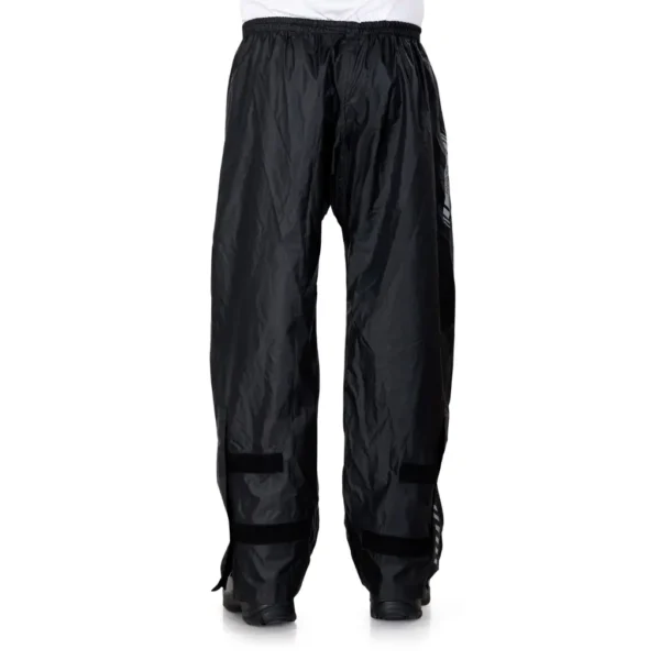 Raida Drymax 15K Rainpant