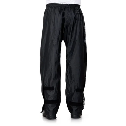 Raida Drymax 15K Rainpant