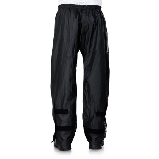Raida Drymax 15K Rainpant
