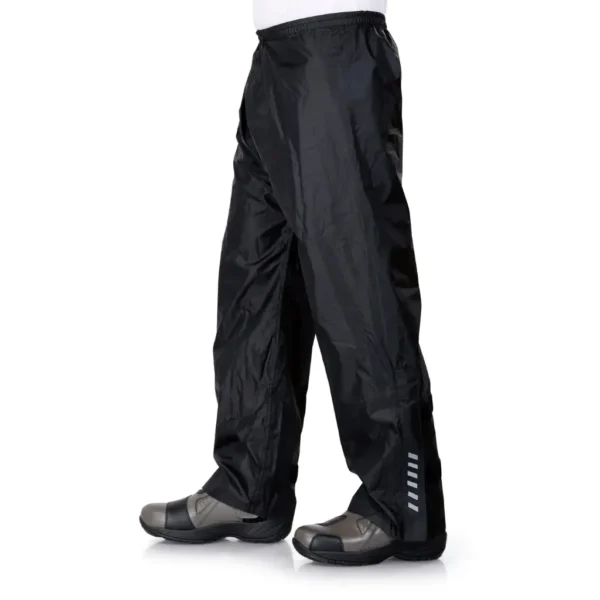 Raida Drymax 15K Rainpant