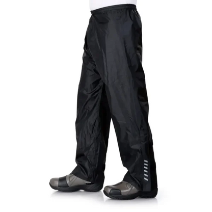Raida Drymax 15K Rainpant