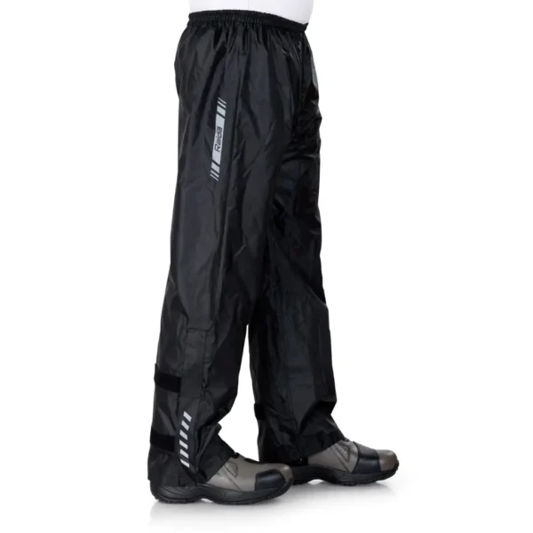Raida Drymax 15K Rainpant
