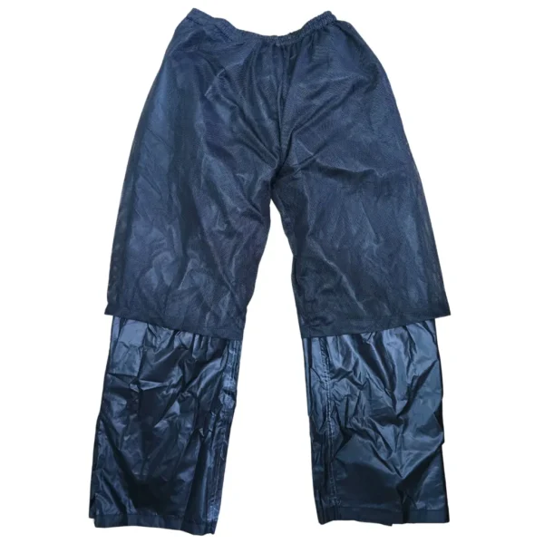 Raida Drymax 15K Rainpant