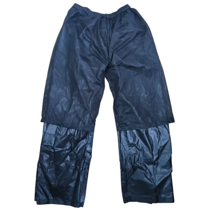 Raida Drymax 15K Rainpant