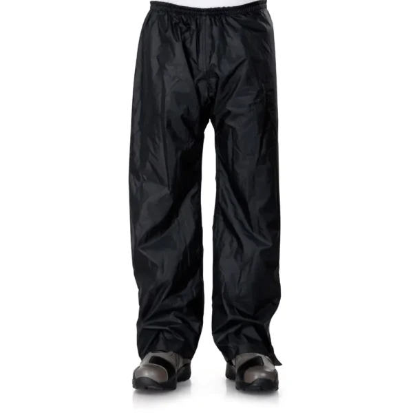 Raida Drymax 15K Rainpant