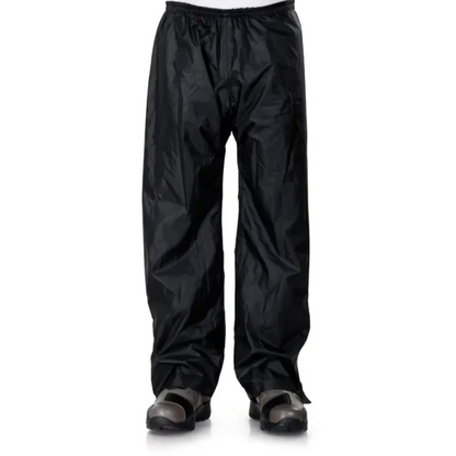 Raida Drymax 15K Rainpant