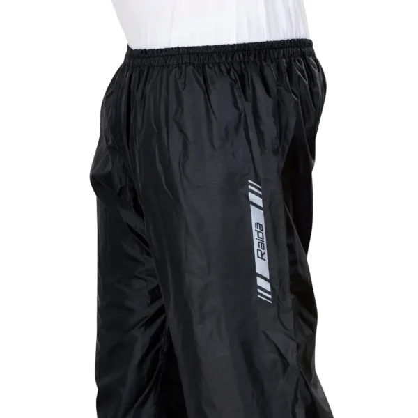 Raida Drymax 15K Rainpant