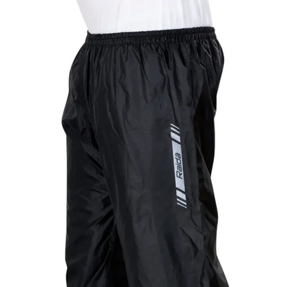 Raida Drymax 15K Rainpant