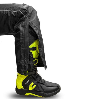 Raida Drymax Rainpant-Black