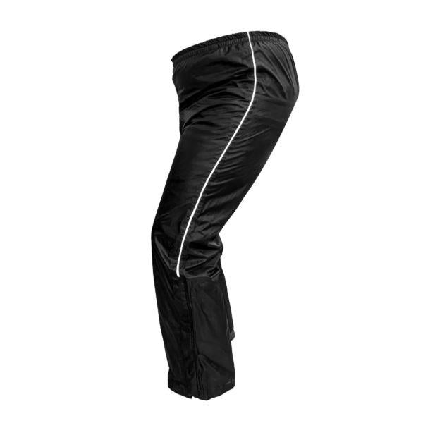 Raida Drymax Rainpant-Black