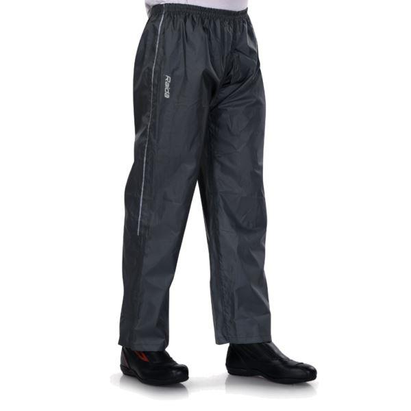 Raida Drymax Rainpant-Black