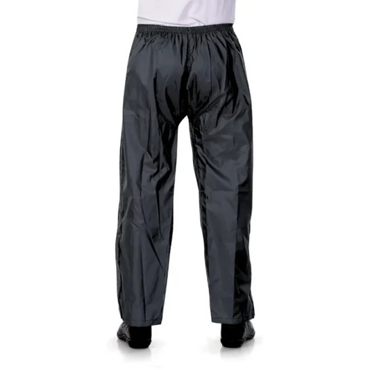 Raida Drymax Rainpant-Black