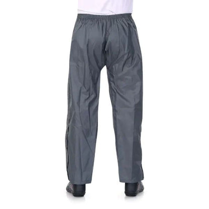 Raida Drymax Rainpant-Grey