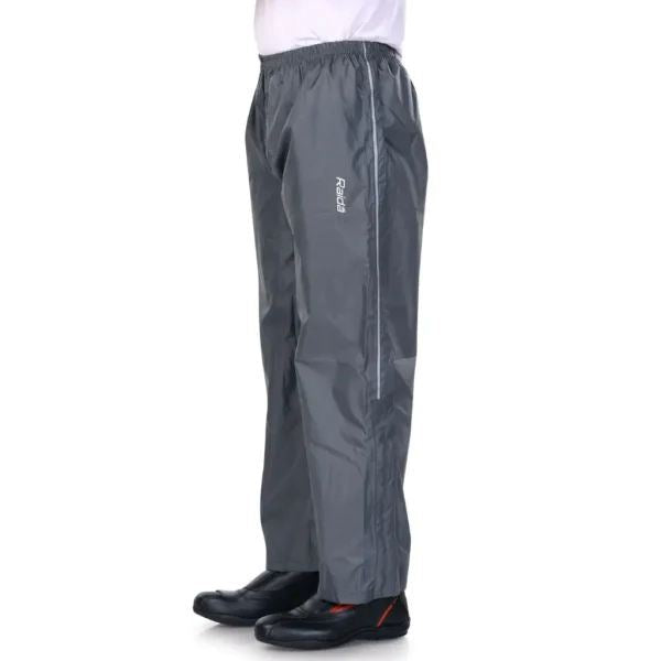 Raida Drymax Rainpant-Grey
