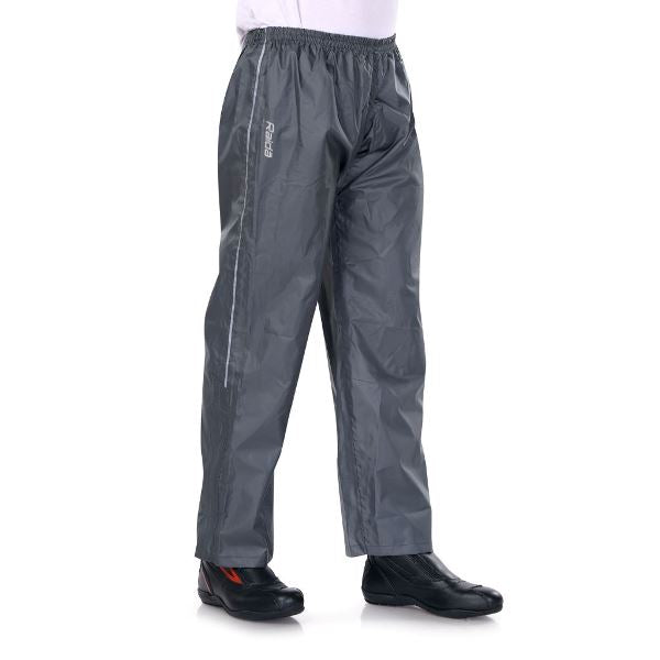 Raida Drymax Rainpant-Grey