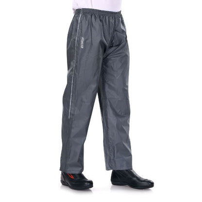Raida Drymax Rainpant-Grey