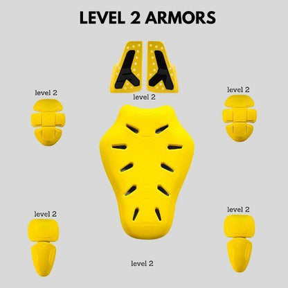 Raida Frigate Jacket-Navy Blue