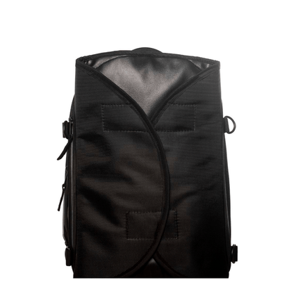 Raida GPS-Series Magnetic Tank Bag (Grey)