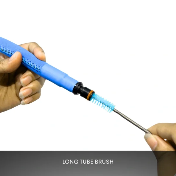 Raida Hydration Bladder Cleaning Kit