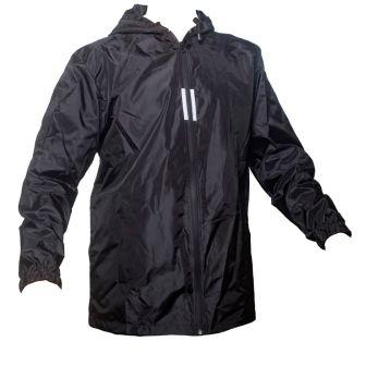 Raida Kavac Motorcycle Jacket Black -Riders Junction