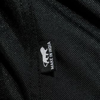 Made in India Jackets for Motorcycle Riders