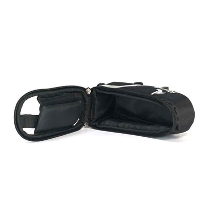Raida M-Series Mobile Bag – Black
