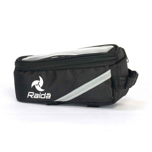 Raida M-Series Mobile Bag – Black