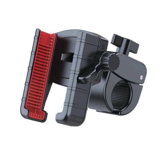 Raida-REVLOX Clutch Handlebar Phone Mount