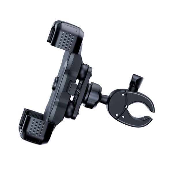 Raida-REVLOX FlexPro Motorcycle Mobile Mount with Vibration Dampener
