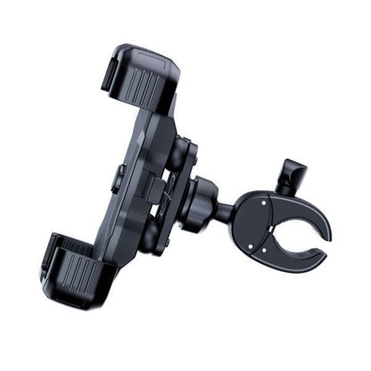 Raida-REVLOX FlexPro Motorcycle Mobile Mount with Vibration Dampener
