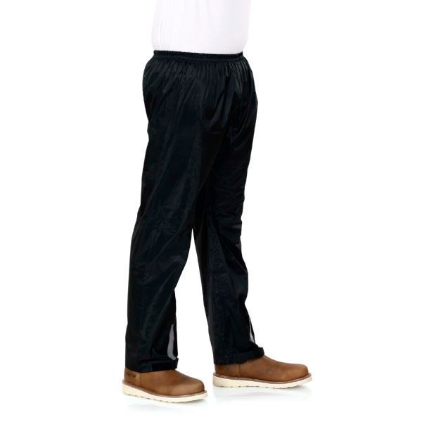 Raida-Revlox Rain Pant