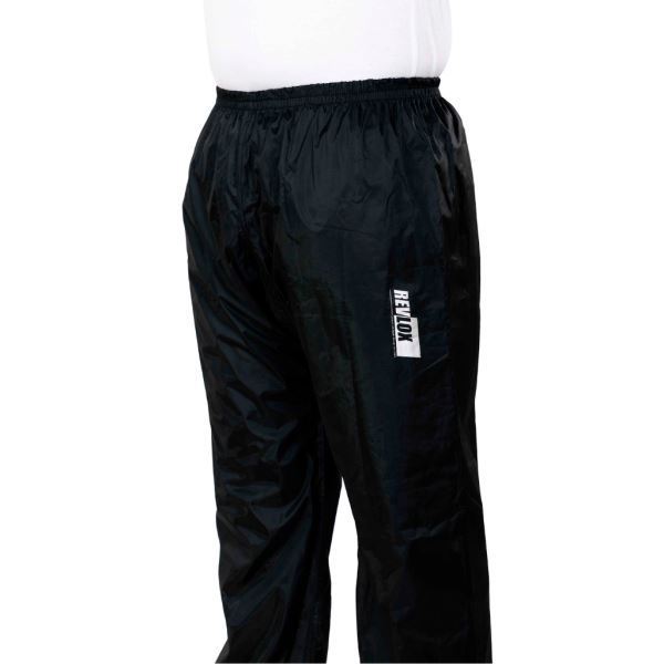 Raida-Revlox Rain Pant