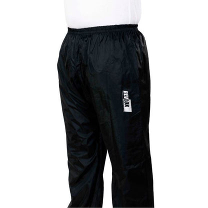 Raida-Revlox Rain Pant
