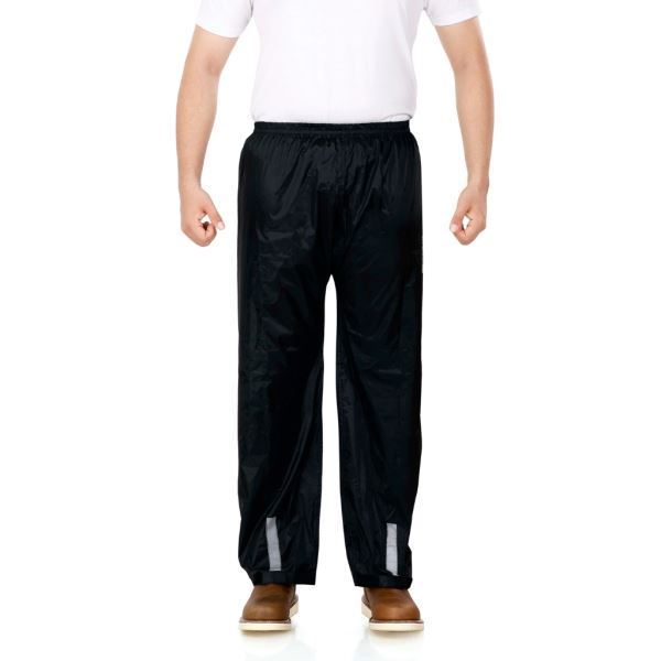 Raida-Revlox Rain Pant